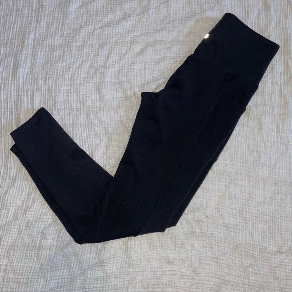 Women’s Bally Leggings
